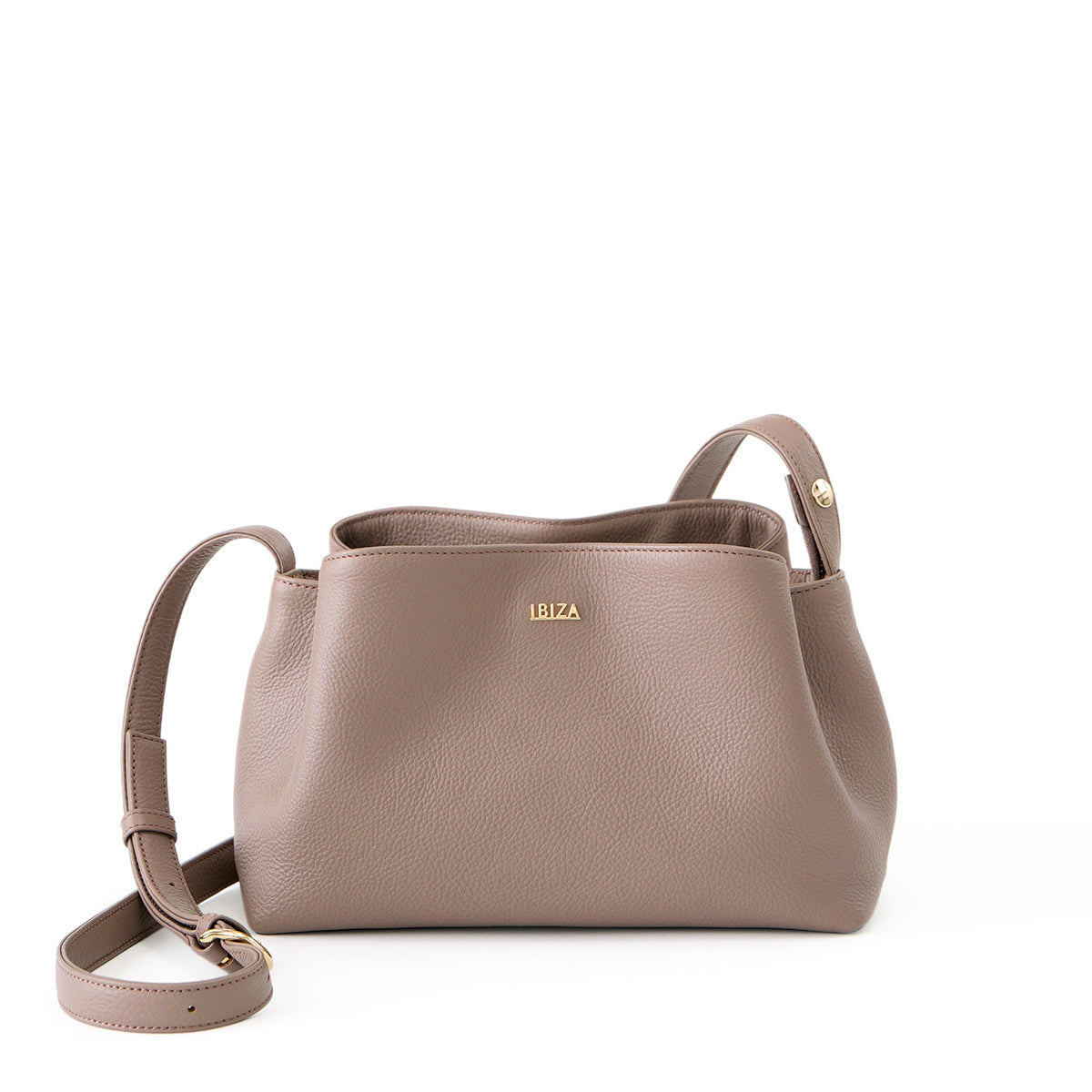 IBIZA 2024 AUTUMN & WINTER – イビサ オンラインショップ