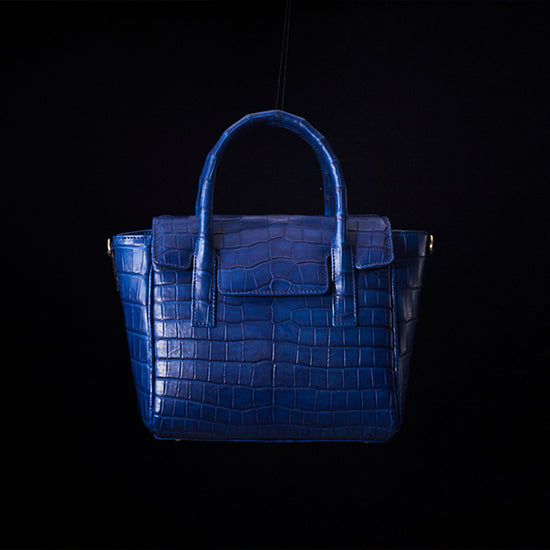 30I0916_sp_550x.jpg?v=1697507771