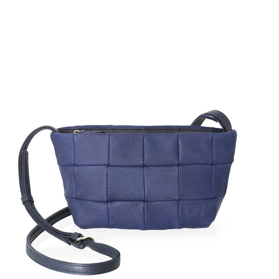 ペッカリー ショルダーバッグ – イビサ オンラインショップ