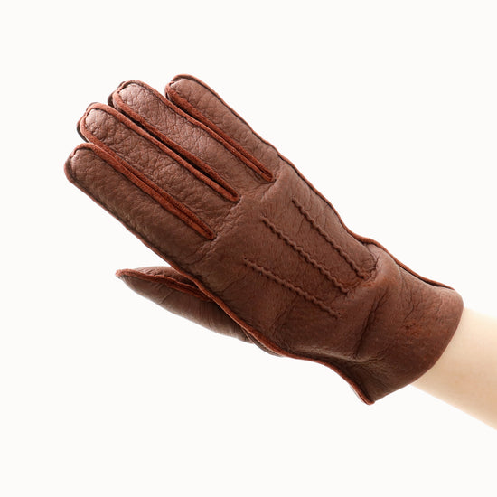 ペッカリー グローブ（M） – イビサ オンラインショップ