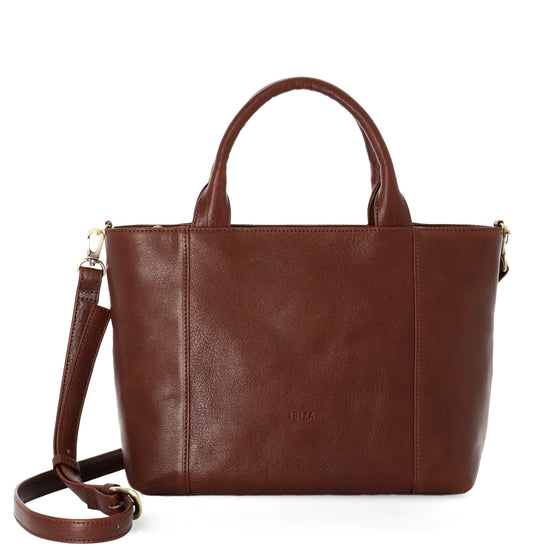 BASIC COLLECTION – イビサ オンラインショップ