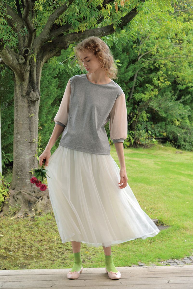 IKUKO（イクコ）公式サイト