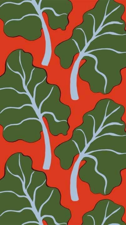 Marimekko and IKEA: The BASTUA collection - IKEA Global