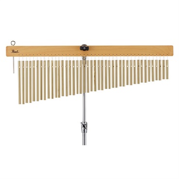 ウインドチャイム 26本 ウインドチャイム 26本 ウインドチャイム 26本