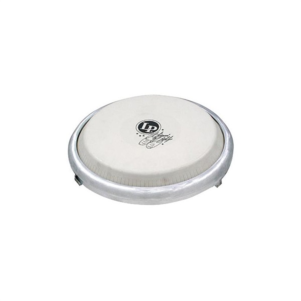 LP LP825 [Giovanni Compact Conga， 11″] ｜イケベ楽器店オンラインストア