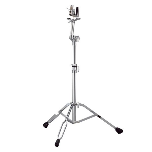 Pearl BG-ST [ボンゴスタンド] ｜イケベ楽器店オンラインストア
