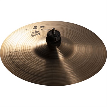 小出 koide 503-10SP [503 Series Splash 10] ｜イケベ楽器店