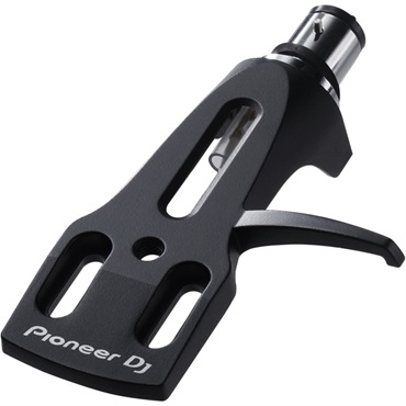 Bach バック / 5V SP トランペット用 マウスピース ｜イケベ楽器店