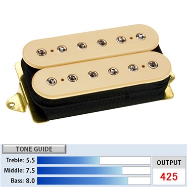 VANDOREN 「オープニング：AL4」バンドレン アルトサックス用マウス