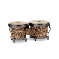 LP Aspire ボンゴ中古良品 KIKUTANIスタンド付き 希少 美品】LP Aspire