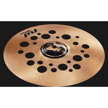 Akima&Neos Top Gear ｜イケベ楽器店オンラインストア