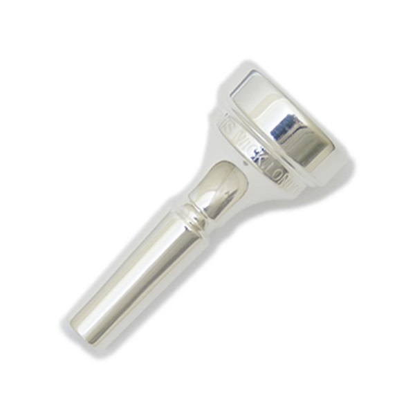 Denis Wick デニス・ウィック / 3F SP フリューゲル ホルン用 マウス