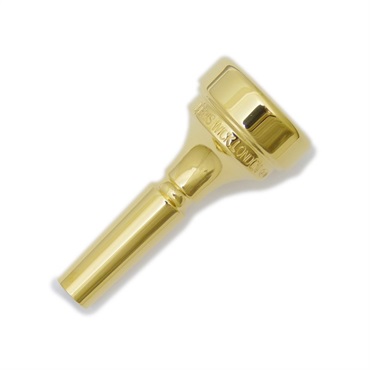 Bach バック / Artisan 1-1/2C GP トランペット用 マウスピース