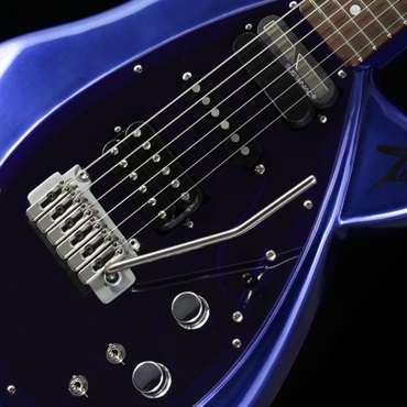 Roland ローランド ギターシンセサイザー GR-55GK GK-3 専用ケーブル