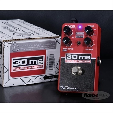 JHS Pedals 【WEB限定在庫処分セール】 The Kilt V2（ジェイエイチエス