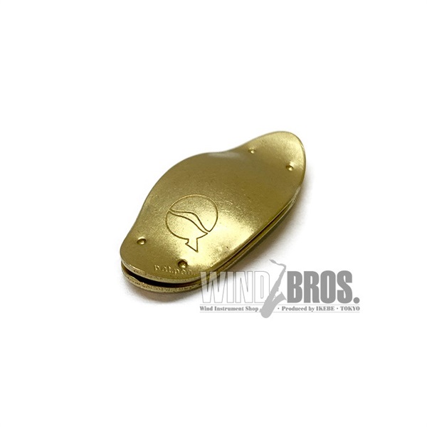 lefreQue リーフレック Vintage（ヴィンテージ） 33mm ｜イケベ楽器店