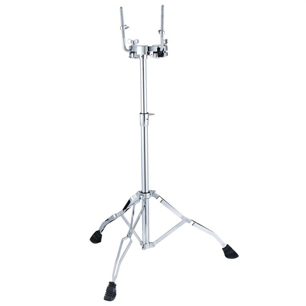 TAMA商品 ダイワ VADEL 57MS TAMA様専用商品 ダイワ VADEL 57MS│tabi