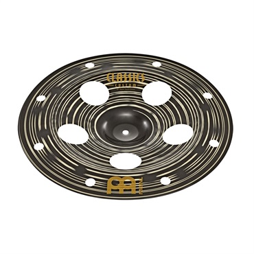 Marcinkiewicz マーシンキウィッツ / Claude Gordon モデル CG20