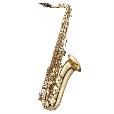 Antigua アルトサックス アンティグア MARK II マーク2 GL AS3228