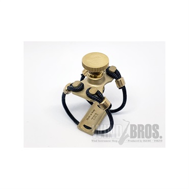 クラリネットリガチャー ZAC クラリネットリガチャー ZAC