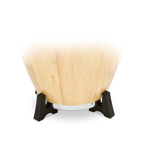 LP LP637 [Rubber Conga Feet] 【お取り寄せ品】 ｜イケベ楽器店