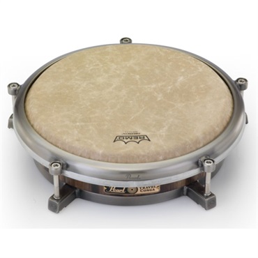 Pearl PTC-1100N [Travel Conga・11インチ] ｜イケベ楽器店オンライン