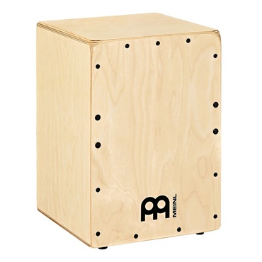 PEARL BIRCH CAJON ボックスカホン ソフトケース付き Amazon | Pearl
