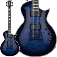 エレキギター レスポールタイプ E-II 商品一覧｜イケベ楽器店