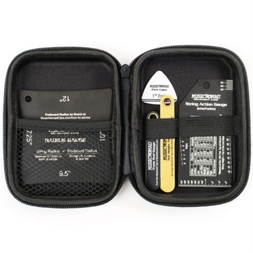 Free The Tone ソルダーレスDCケーブルキット[SL-21DCL×6個＆ケーブル