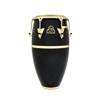 HR77 LP コンガ 1品の価格LP805Z-AW 11″(キント)