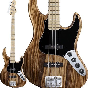 Edwards E-AMAZE-AS-4/M (Solid Burner) ｜イケベ楽器店オンラインストア