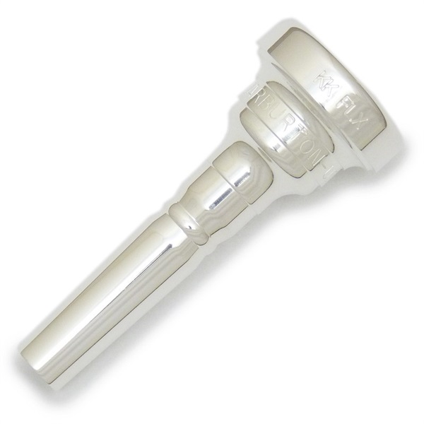 Warburton ワーバートン / KIKUMOTO FL （スタンダード） フリューゲル