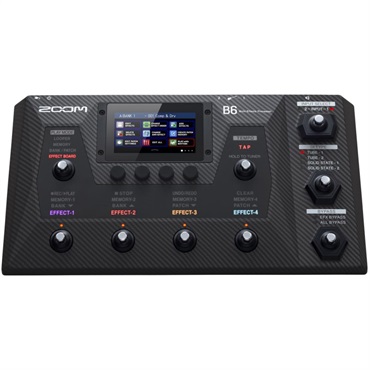 Analog Alien Alien Bass Station ｜イケベ楽器店オンラインストア