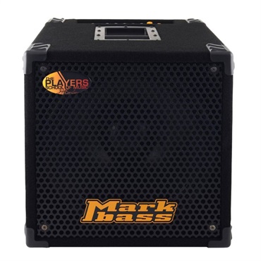 Markbass Little Mark Tube 800 [MAK-LMT800] ｜イケベ楽器店