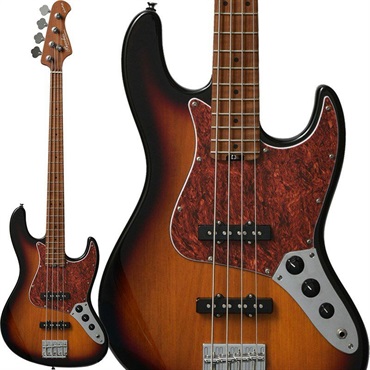 Bacchus WL4-STD/RSM (3TS) ｜イケベ楽器店オンラインストア