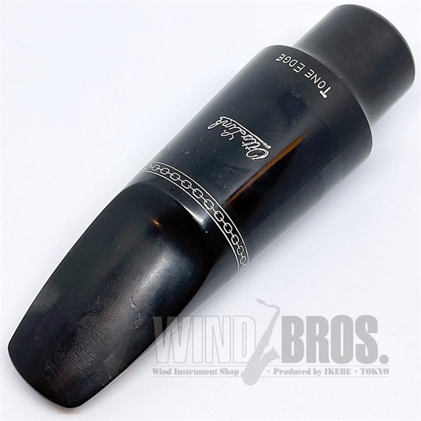 Otto Link テナーサックス用マウスピース オットーリンク ハードラバー