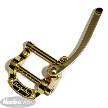 Stomvi スタンダード 5B SP トランペット用マウスピース ｜イケベ楽器