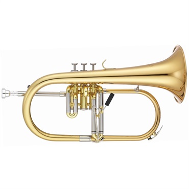 バリトンホルン Boosey & Hawkes Imperial Boosey & Hawkesのバリトン