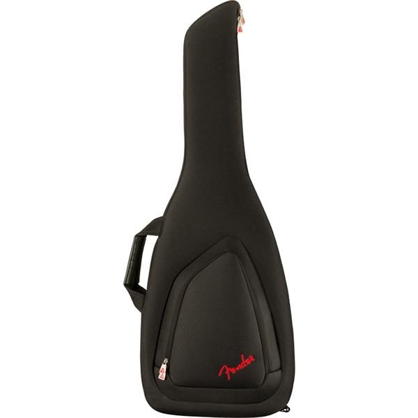 Fender USA 【半期決算セール】 FE610 Electric Guitar Gig Bag (Black