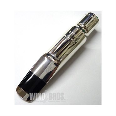 Gottsu 【オープニング：5】ゴッツ アルトサックス用マウスピース