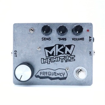 nature sound USED 中古 VS-808 ｜イケベ楽器店オンラインストア