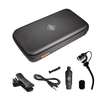 Marshall Shredmaster（マーシャル）オーバードライブ シュレッド