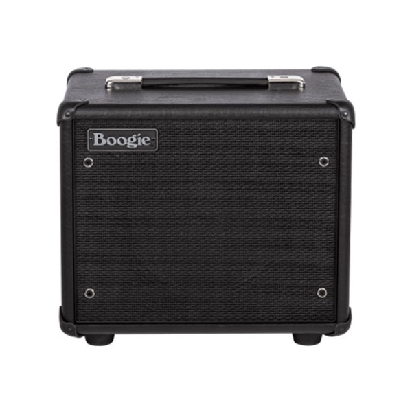 Mesa Boogie 1x10 Boogie Closed Back Cabinet（スピーカー