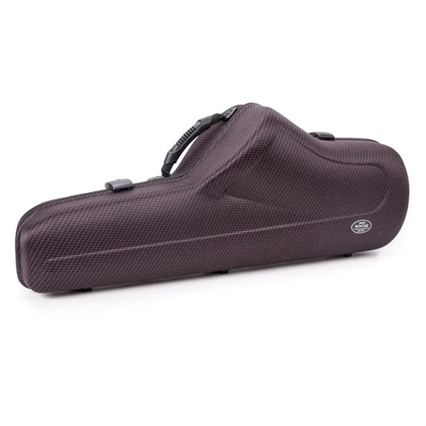 JAKOB WINTER アルトサックス用ケース ヤコブ・ヴィンター グリーン