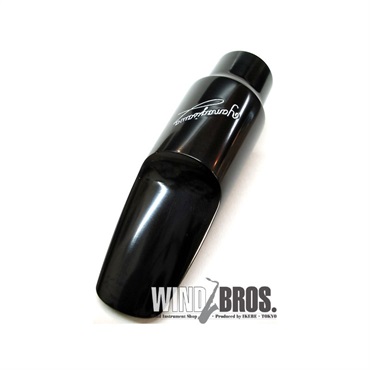 YANAGISAWA 【お取り寄せ品】「オープニング：4」ヤナギサワ アルト