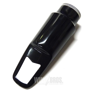 Claude Lakey 【オープニング：4*3】アルトサックス用マウスピース