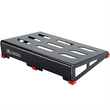 Fender 【WEB限定在庫処分セール】 Engine Room LVL8 Power Supply