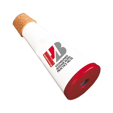 VANDOREN 「オープニング：AL4」バンドレン アルトサックス用マウス