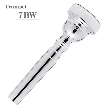 Denis Wick デニス・ウィック / 5 GP コルネット用 マウスピース