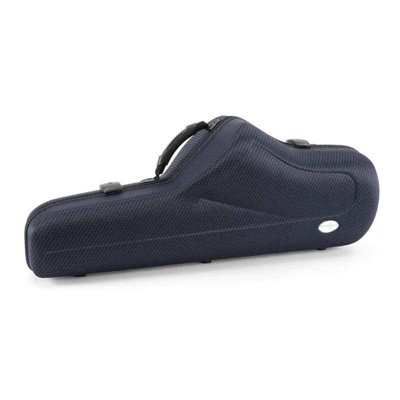 JAKOB WINTER アルトサックス用ケース ヤコブ・ヴィンター グリーン